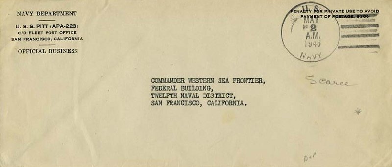 File:JonBurdett pitt apa223 19460502.jpg