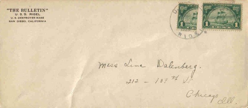 File:JonBurdett rigel ad13 19250405.jpg