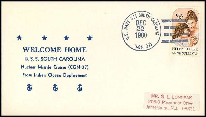 File:JonBurdett southcarolina cgn37 19801222.jpg