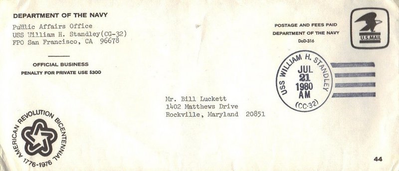 File:JonBurdett williamhstandley cg32 19800721.JPG