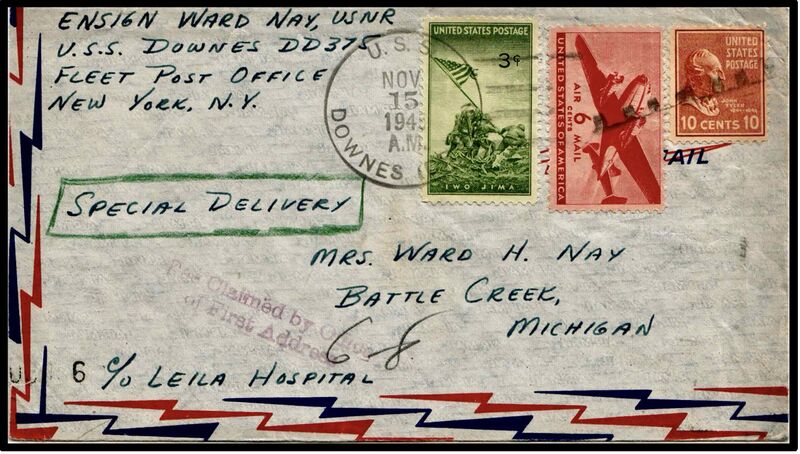 File:LFerrell downes dd375 19451115.jpg