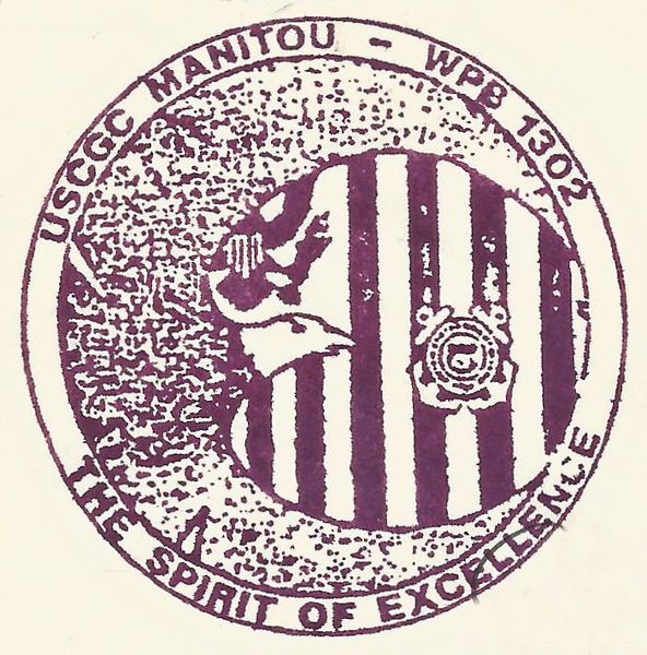 File:Manitou WPB1302 Crest.jpg