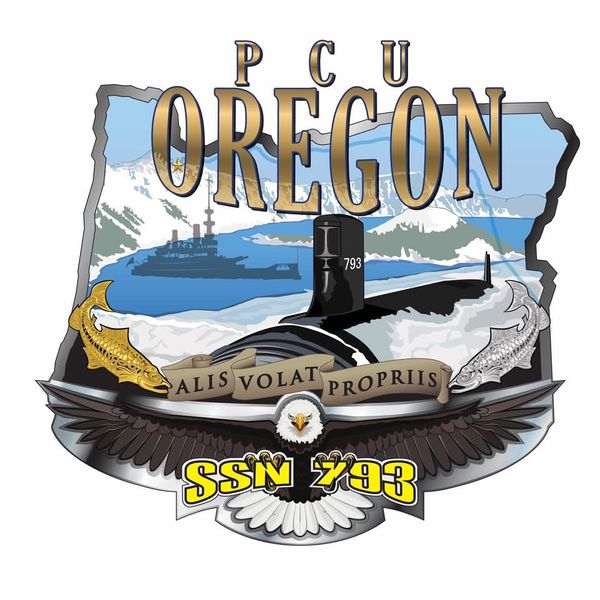 File:Oregon SSN793 2 Crest.jpg