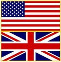 USA GB Crest.jpg