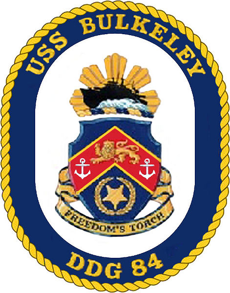 File:Bulkeley DDG84 1 Crest.jpg