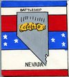Bunter Nevada BB 36 19410413 1 cachet.jpg