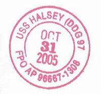 Ebert Halsey DDG 97 20051031 1 pm2.jpg