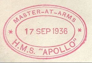 GregCiesielski Apollo 19360917 2 Marking.jpg