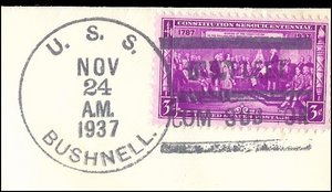 GregCiesielski Bushnell AS2 19371124 1 Postmark.jpg