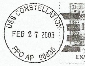 GregCiesielski Constellation CV64 20030227 1 Postmark.jpg
