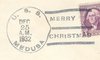 GregCiesielski Medusa AR1 19321225 1 Postmark.jpg