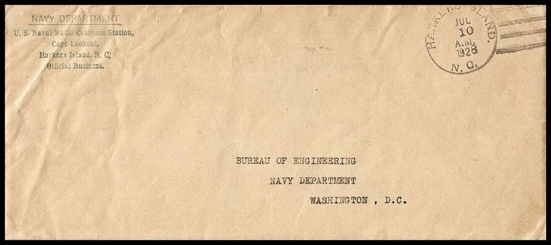 File:GregCiesielski NRCS CLHINC 19280710 1 Front.jpg