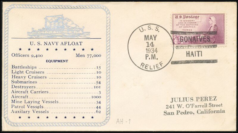 File:GregCiesielski Relief AH1 19340514 1 Front.jpg