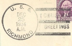 GregCiesielski Richmond CL9 19341225 1 Postmark.jpg