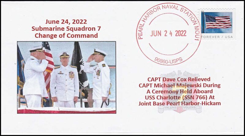 File:GregCiesielski SubSquad7 20220624 1 Front.jpg