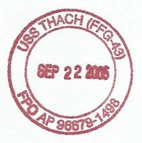 GregCiesielski Thach FFG43 20050922 2 Postmark.jpg