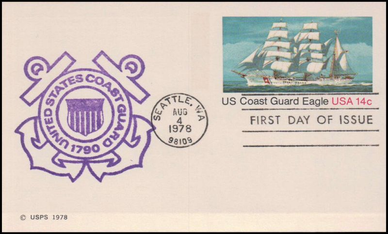 File:GregCiesielski USCG PostalCard 19780804 26 Front.jpg