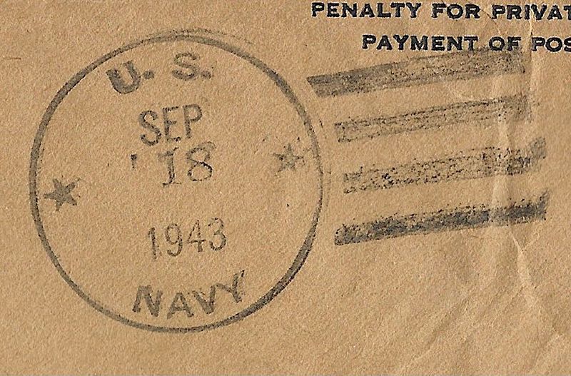 File:JohnGermann Sway AM120 19430918 1a Postmark.jpg