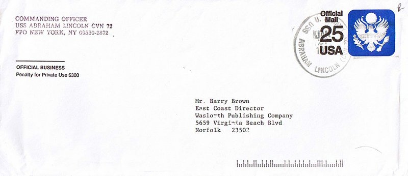 File:JonBurdett abrahamlincoln cvn72 19900127.jpg