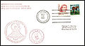 Thumbnail for version as of 20:06, 9 March 2016