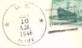 Thumbnail for version as of 22:36, 10 December 2011