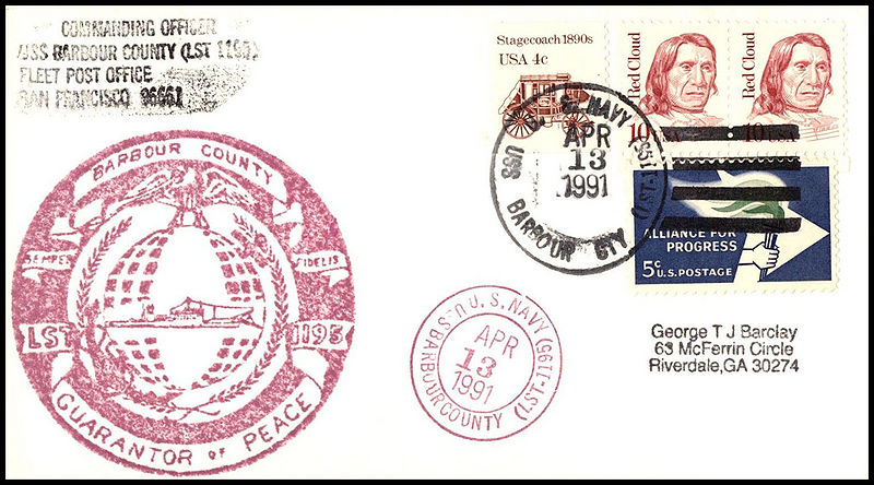 File:JonBurdett barbourcounty lst1195 19910413.jpg