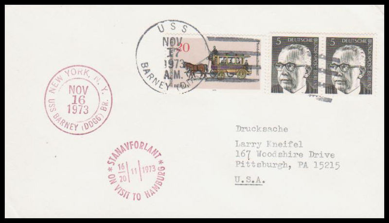 File:JonBurdett barney ddg6 19731117.jpg