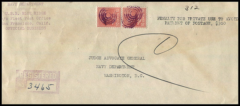 File:JonBurdett blueridge agc2 19441121.jpg