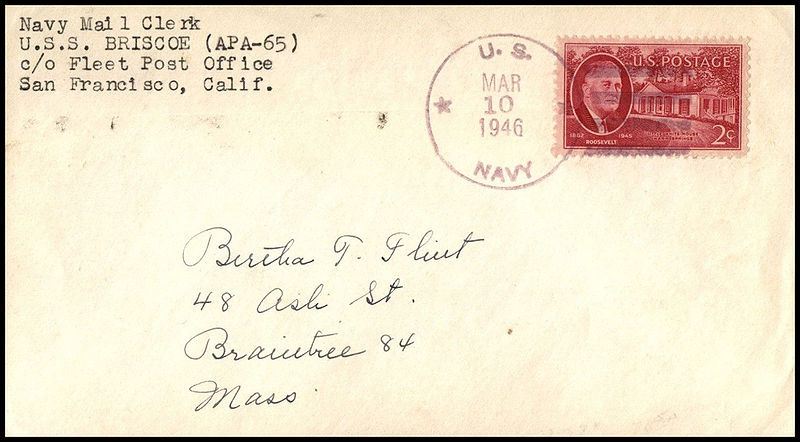 File:JonBurdett briscoe apa6519460310.jpg