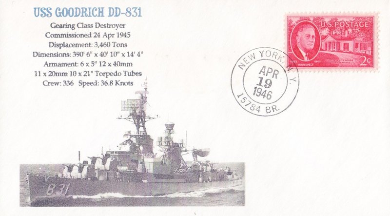 File:JonBurdett goodrich dd831 19460419.jpg