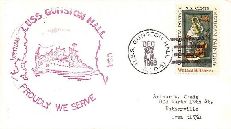 File:JonBurdett gunstonhall lsd5 19691227.jpg