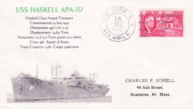 File:JonBurdett haskell apa117 19451215.jpg