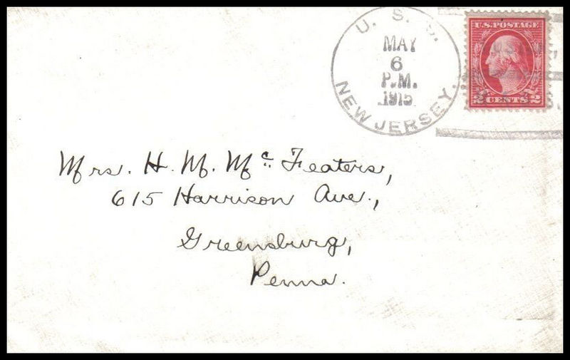 File:JonBurdett newjersey bb16 19150506.jpg