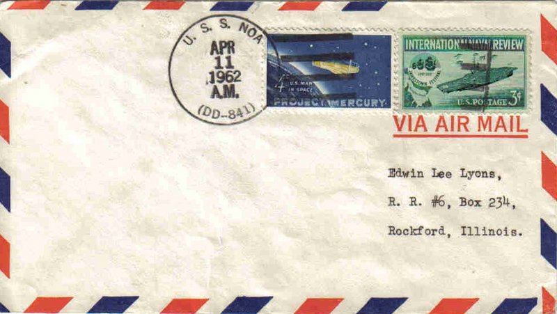 File:JonBurdett noa dd841 19620411.jpg