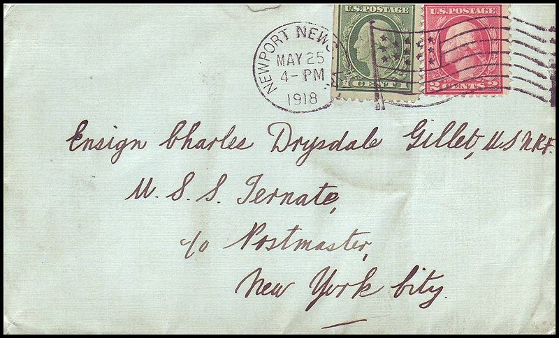 File:JonBurdett ternate id2697 19180525.jpg