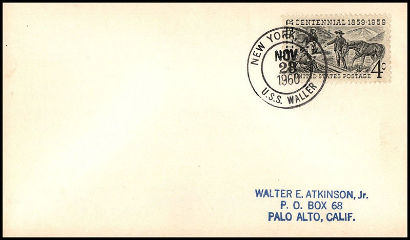 File:JonBurdett waller dde466 19601123.jpg