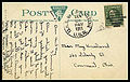 Thumbnail for version as of 01:23, 2 March 2016