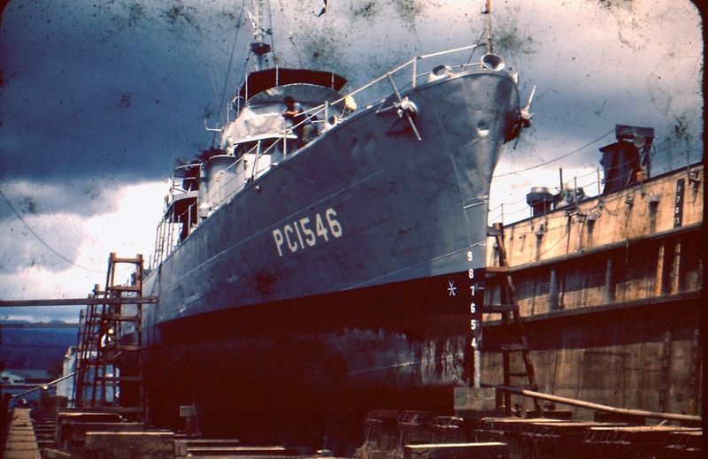 File:Priebe pc 1546 6.jpg