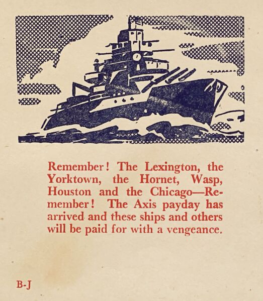 File:RandyKohler Orion AS18 19460325 1 Cachet.jpg