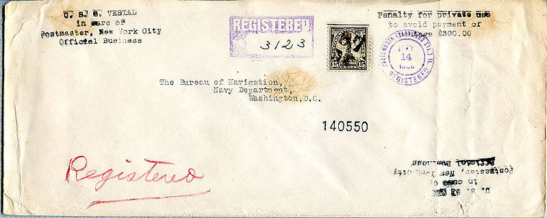 File:Bunter OtherUS Navy Yard Portsmouth Virginia 19280514 1 front.jpg