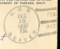 GregCiesielski Beaver AS5 19371216 1 Postmark.jpg