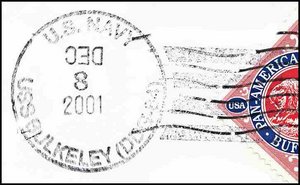 GregCiesielski Bulkeley DDG84 20011208 3 Postmark.jpg