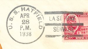 GregCiesielski Hatfield DD231 19380428 2 Postmark.jpg