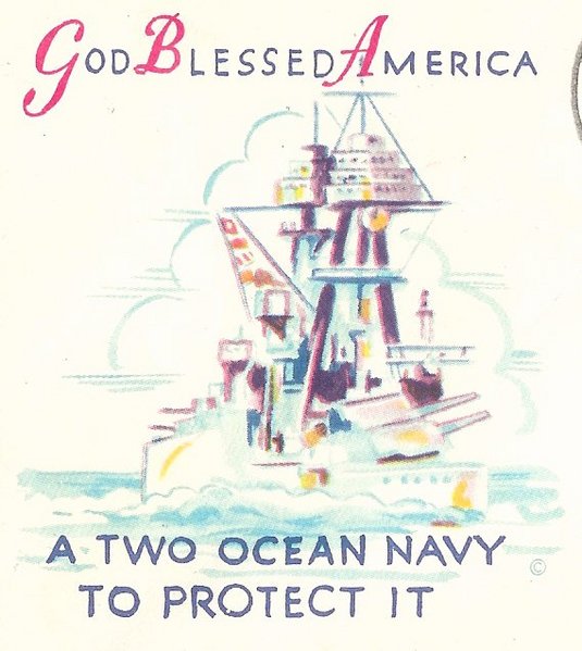 File:GregCiesielski Kaula AG33 19411114 1 Cachet.jpg