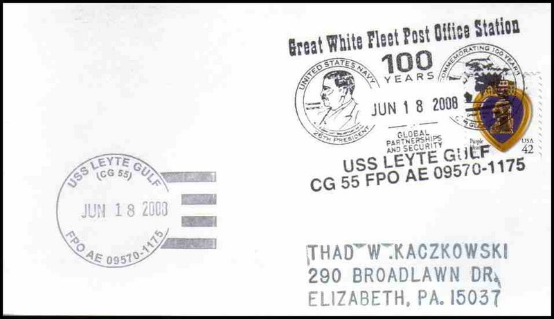 File:GregCiesielski LeyteGulf CG55 20080618 2 Front.jpg