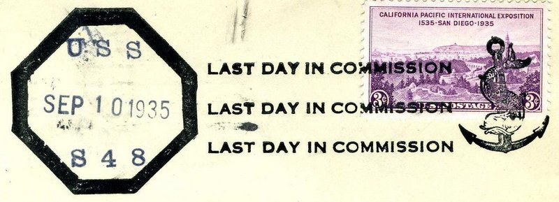 File:GregCiesielski S48 SS159 19350910 3 Postmark.jpg