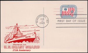 GregCiesielski USCG PostalCard 19650804 12 Front.jpg