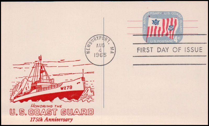 File:GregCiesielski USCG PostalCard 19650804 12 Front.jpg