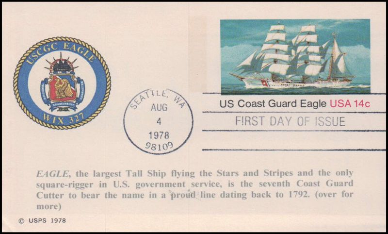 File:GregCiesielski USCG PostalCard 19780804 30 Front.jpg
