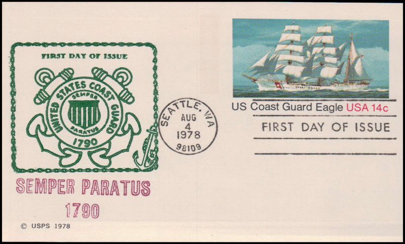 File:GregCiesielski USCG PostalCard 19780804 41 Front.jpg